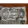 986, 987, 996, 997, blocco motore Porsche completato con pistoni e cilindri in cromo molibdeno in cambio | Albert Motorsport