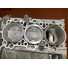 986, 987, 996, 997, bloc moteur Porsche complété avec pistons et cylindres en chrome molybdène en échange | Albert Motorsport