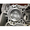986, 987, 996, 997, blocco motore Porsche completato con pistoni e cilindri in cromo molibdeno in cambio | Albert Motorsport