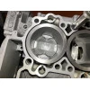 986, 987, 996, 997, Porsche Motorblock komplettiert mit Kolben und Chrom Molybdän Zylindern im Tausch - Albert Motorsport