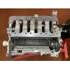 Albert Motorsport|986, 987, 996, 997, bloc moteur Porsche complété avec pistons et cylindres en chrome molybdène en échange