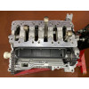 986, 987, 996, 997, blocco motore Porsche completato con pistoni e cilindri in cromo molibdeno in cambio | Albert Motorsport