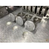 986, 987, 996, 997, Porsche Motorblock komplettiert mit Kolben und Chrom Molybdän Zylindern im Tausch - Albert Motorsport