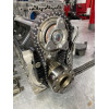 986, 987, 996, 997, blocco motore Porsche completato con pistoni e cilindri in cromo molibdeno in cambio | Albert Motorsport