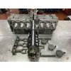 Albert Motorsport|986, 987, 996, 997, bloc moteur Porsche complété avec pistons et cylindres en chrome molybdène en échange