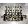 986, 987, 996, 997, blocco motore Porsche completato con pistoni e cilindri in cromo molibdeno in cambio | Albert Motorsport