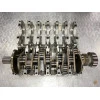 986, 987, 996, 997, Porsche Motorblock komplettiert mit Kolben und Chrom Molybdän Zylindern im Tausch - Albert Motorsport