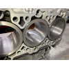 986, 987, 996, 997, blocco motore Porsche completato con pistoni e cilindri in cromo molibdeno in cambio | Albert Motorsport