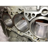 986, 987, 996, 997, bloc moteur Porsche complété avec pistons et cylindres en chrome molybdène en échange | Albert Motorsport