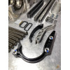 986, 987, 996, 997, blocco motore Porsche completato con pistoni e cilindri in cromo molibdeno in cambio | Albert Motorsport