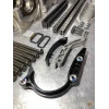 986, 987, 996, 997, Porsche Motorblock komplettiert mit Kolben und Chrom Molybdän Zylindern im Tausch - Albert Motorsport