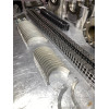 986, 987, 996, 997, blocco motore Porsche completato con pistoni e cilindri in cromo molibdeno in cambio | Albert Motorsport