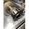 986, 987, 996, 997, bloc moteur Porsche complété avec pistons et cylindres en chrome molybdène en échange | Albert Motorsport