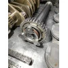 Albert Motorsport|986, 987, 996, 997, bloc moteur Porsche complété avec pistons et cylindres en chrome molybdène en échange
