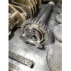 986, 987, 996, 997, blocco motore Porsche completato con pistoni e cilindri in cromo molibdeno in cambio | Albert Motorsport
