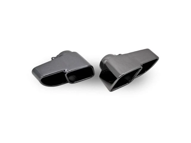 Albert Motorsport|997.1 Turbo - GT2 Escape