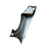 Albert Motorsport|996 RSR front fender carbon or visible carbon for Porsche 911 racing car