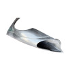 996 RSR front fender carbon or visible carbon for Porsche 911 racing car – Albert Motorsport