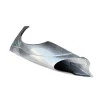 Albert Motorsport|996 RSR front fender carbon or visible carbon for Porsche 911 racing car
