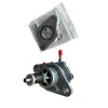 356 - 912 Benzinpumpe mechanisch für Porsche 4 Zylinder Boxermotoren - Albert Motorsport