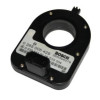 Sistema ABS 991 GT3 Cup ajustable en 12 posiciones para Porsche 911 | Albert Motorsport
