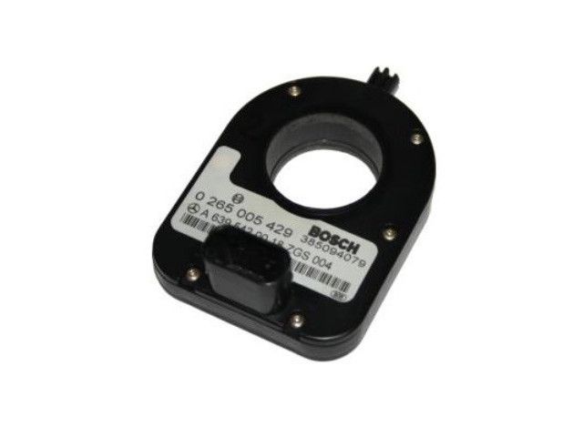 Sistema ABS 991 GT3 Cup ajustable en 12 posiciones para Porsche 911 | Albert Motorsport