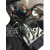 991 GT3 Cup ABS System 12-way adjustable Porsche 911 – Albert Motorsport