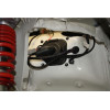 991 GT3 Cup ABS System 12-way adjustable Porsche 911 – Albert Motorsport