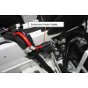 991 GT3 Cup ABS System 12-way adjustable Porsche 911 – Albert Motorsport