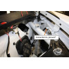 Sistema ABS 991 GT3 Cup ajustable en 12 posiciones para Porsche 911 | Albert Motorsport