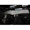 Sistema ABS 991 GT3 Cup ajustable en 12 posiciones para Porsche 911 | Albert Motorsport