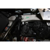 Sistema ABS 991 GT3 Cup ajustable en 12 posiciones para Porsche 911 | Albert Motorsport