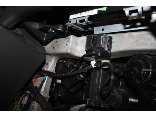 Sistema ABS 991 GT3 Cup ajustable en 12 posiciones para Porsche 911 | Albert Motorsport