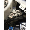 Sistema ABS 991 GT3 Cup ajustable en 12 posiciones para Porsche 911 | Albert Motorsport