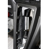 Sistema ABS 991 GT3 Cup ajustable en 12 posiciones para Porsche 911 | Albert Motorsport