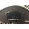 991 GT3 Cup ABS System 12-way adjustable Porsche 911 – Albert Motorsport