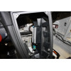 Sistema ABS 991 GT3 Cup ajustable en 12 posiciones para Porsche 911 | Albert Motorsport