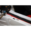 Sistema ABS 991 GT3 Cup ajustable en 12 posiciones para Porsche 911 | Albert Motorsport
