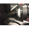 Sistema ABS 991 GT3 Cup ajustable en 12 posiciones para Porsche 911 | Albert Motorsport