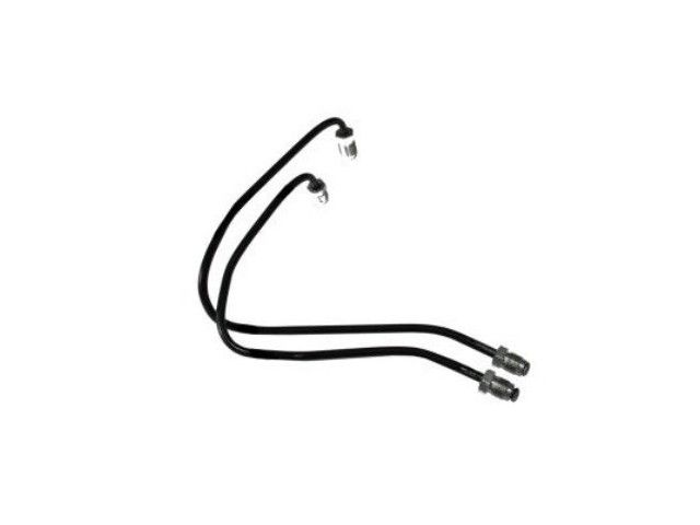 Sistema ABS-ESP 991 GT3 Cup ajustable en 12 posiciones para Porsche 911 | Albert Motorsport