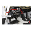Sistema ABS-ESP 991 GT3 Cup ajustable en 12 posiciones para Porsche 911 | Albert Motorsport