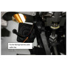 Sistema ABS-ESP 991 GT3 Cup ajustable en 12 posiciones para Porsche 911 | Albert Motorsport