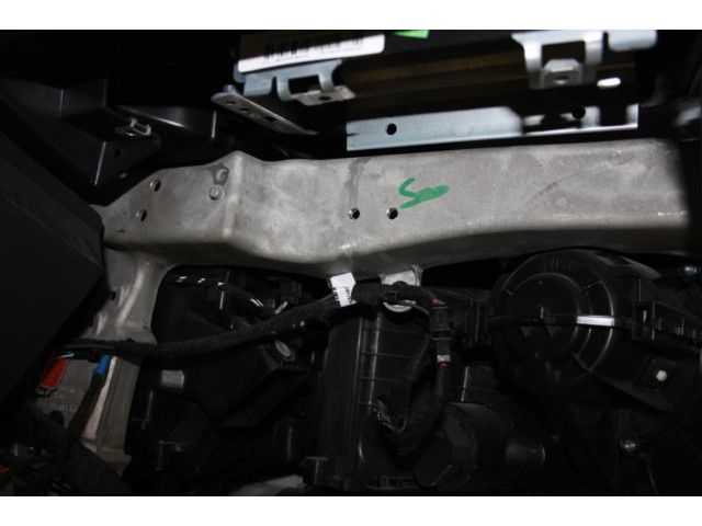 Sistema ABS-ESP 991 GT3 Cup ajustable en 12 posiciones para Porsche 911 | Albert Motorsport