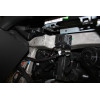 Système ABS-ESP 991 GT3 Cup 12 voies réglable pour Porsche 911 | Albert Motorsport