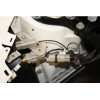 991 GT3 Cup ABS-ESP System 12-way adjustable Porsche 911 – Albert Motorsport