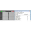 Sistema ABS-ESP 991 GT3 Cup ajustable en 12 posiciones para Porsche 911 | Albert Motorsport