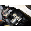 997 GT3 Cup ABS-ESP System 12-way adjustable Porsche 911 – Albert Motorsport