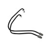 997 GT3 Cup ABS System 12-way adjustable Porsche 911 – Albert Motorsport