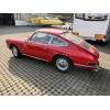 Porsche 912 Coupé a passo corto costruita nel 1969 in condizioni originali | Albert Motorsport