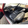 Porsche 912 Coupé à empattement court construite en 1969 dans son état d'origine | Albert Motorsport